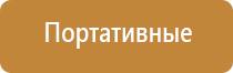 система очистки воздуха в помещении