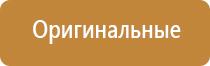 ароматизаторы воздуха жидкие