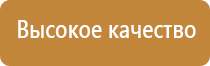 ароматизатор воздуха для комнаты